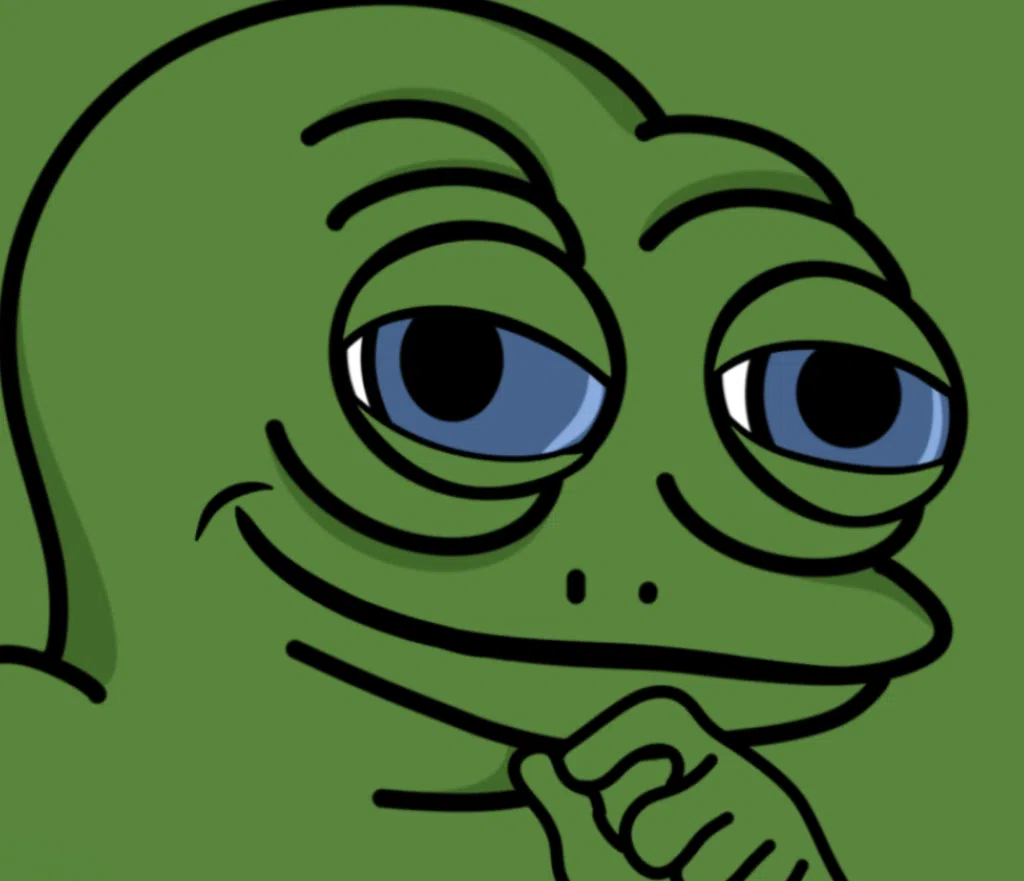 logo beerfrog